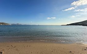 Athens Sea Front Apartment, Varkiza